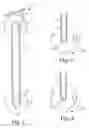 Fig. 02 - Thread feed for a sewing machine