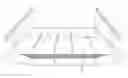 Fig. 01 - Structural sandwich plate members