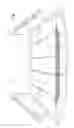 Fig. 02 - Structural sandwich plate members