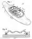 Fig. 02 - Self-propelled watercraft