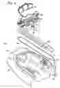 Fig. 03 - Self-propelled watercraft