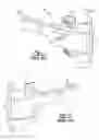Fig. 02 - Anti-wrap system and device