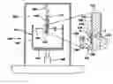 Fig. 01 - System and method for fabricating a crystalline thin structure