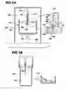 Fig. 02 - System and method for fabricating a crystalline thin structure
