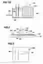 Fig. 03 - System and method for fabricating a crystalline thin structure