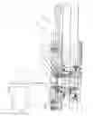 Fig. 03 - Convertible maintenance valve