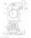 Fig. 01 - Heat treatment apparatus and substrate processing apparatus