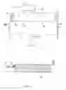 Fig. 02 - System for rearing fish