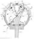 Fig. 01 - VAL rotary engine