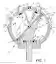 Fig. 02 - VAL rotary engine