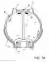 Fig. 09 - VAL rotary engine