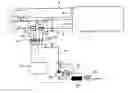 Fig. 01 - Spraying head