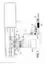 Fig. 02 - Spraying head