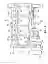 Fig. 07 - Engine cylinder block