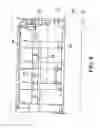 Fig. 09 - Engine cylinder block