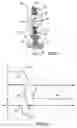 Fig. 02 - Electromechanical operator for a valve of an internal combustion engine