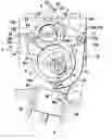 Fig. 01 - Adjusting mechanism adjusting method of valve-lift amount of internal combustion engine
