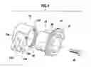 Fig. 05 - Adjusting mechanism adjusting method of valve-lift amount of internal combustion engine