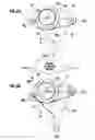 Fig. 06 - Adjusting mechanism adjusting method of valve-lift amount of internal combustion engine