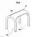 Fig. 07 - Adjusting mechanism adjusting method of valve-lift amount of internal combustion engine