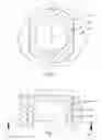 Fig. 03 - Electrically driven camshaft adjuster