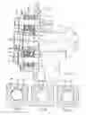 Fig. 05 - Electrically driven camshaft adjuster