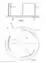 Fig. 07 - Electrically driven camshaft adjuster