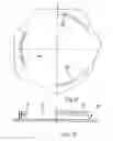 Fig. 09 - Electrically driven camshaft adjuster