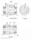 Fig. 12 - Electrically driven camshaft adjuster