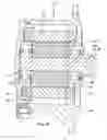 Fig. 14 - Electrically driven camshaft adjuster