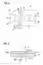Fig. 04 - Rocker arm made of sheet metal and method of manufacturing the same