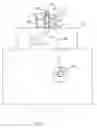Fig. 02 - Adjustable rocker arm assembly for easing valve lash adjustment