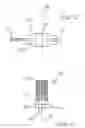 Fig. 06 - Adjustable rocker arm assembly for easing valve lash adjustment