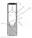Fig. 01 - Valve operating assembly
