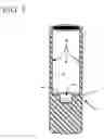 Fig. 04 - Valve operating assembly