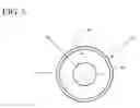 Fig. 06 - Valve operating assembly