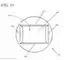 Fig. 11 - Valve operating assembly