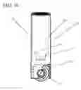 Fig. 17 - Valve operating assembly