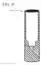Fig. 20 - Valve operating assembly