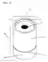 Fig. 28 - Valve operating assembly