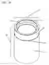 Fig. 29 - Valve operating assembly