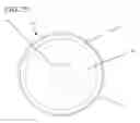 Fig. 30 - Valve operating assembly