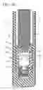 Fig. 31 - Valve operating assembly