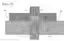 Fig. 34 - Valve operating assembly