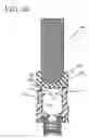Fig. 45 - Valve operating assembly