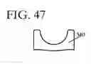 Fig. 46 - Valve operating assembly