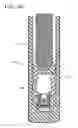 Fig. 47 - Valve operating assembly