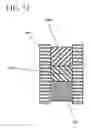 Fig. 50 - Valve operating assembly