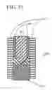 Fig. 52 - Valve operating assembly