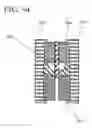 Fig. 53 - Valve operating assembly